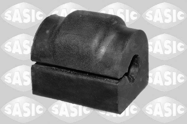 SASIC 2306283: Bucsa, bara stabilizatoare puntea spate, interior, 10,5mm