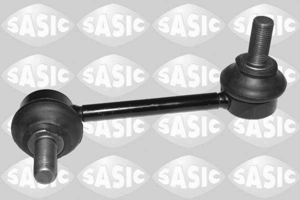 SASIC 2306285: Stabilizatoriaus traukė galinė ašis dešinėje