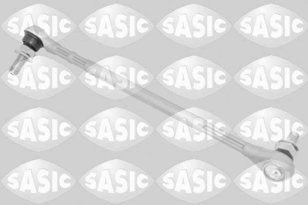 SASIC 2306289: Stabilisaator, Stabilisaator esisild paremal