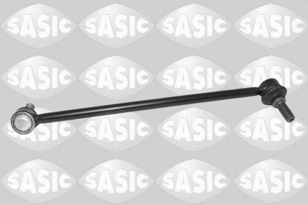 SASIC 2306290: Bielletta barra stabilizzatrice Assale anteriore Sx