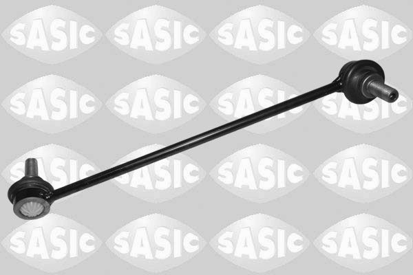 SASIC 2306291: Stabilisaator, Stabilisaator esisild paremal