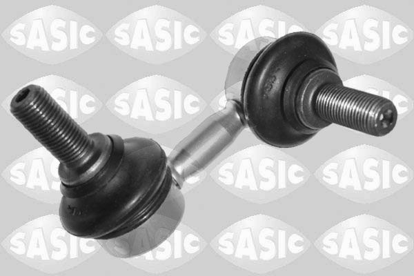 SASIC 2306293: Stabilizatoriaus traukė priekinė ašis, dešinė