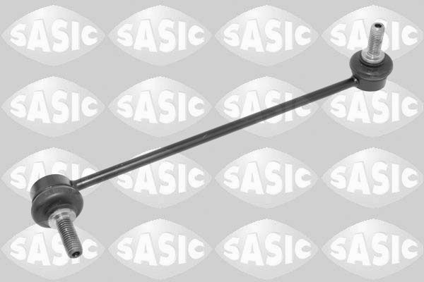 SASIC 2306294: Stabilizatoriaus traukė priekinė ašis, kairė