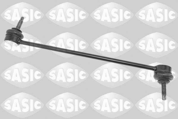 SASIC 2306297: Stabilisaator, Stabilisaator Esisild