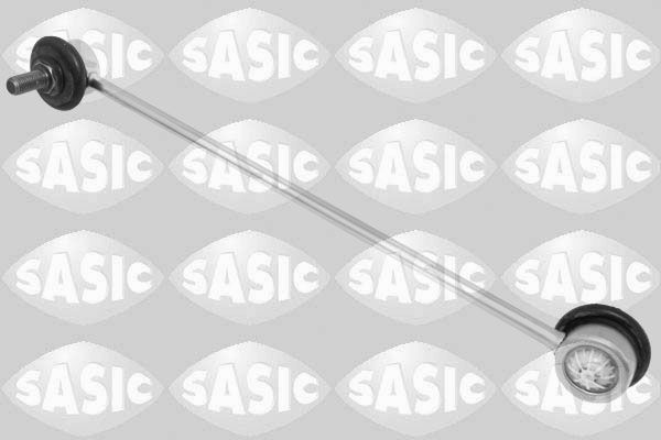SASIC 2306298: Stabilisaator, Stabilisaator Esisild
