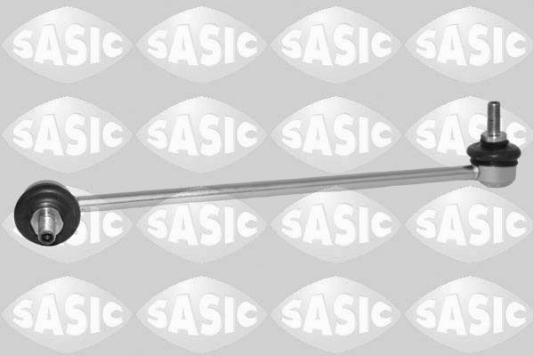 SASIC 2306299: Stabilisaator, Stabilisaator esisild vasakul