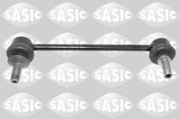 SASIC 2306301: Stabilisaator, Stabilisaator Tagasild