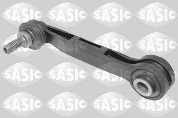 SASIC 2306303: Stabilizatoriaus traukė galinė ašis