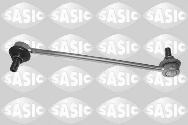 SASIC 2306304: Stabilisaator, Stabilisaator Esisild
