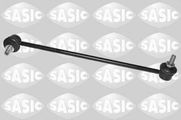 SASIC 2306310: Stabilizatoriaus traukė priekinė ašis, kairė