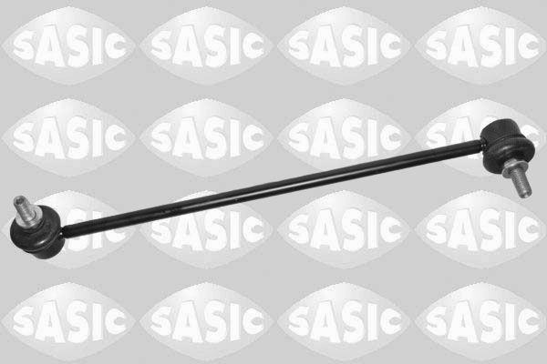 SASIC 2306311: Stabilisaator, Stabilisaator esisild paremal