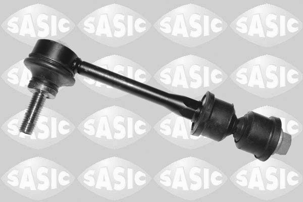 SASIC 2306312: Stabilisaator, Stabilisaator Tagasild