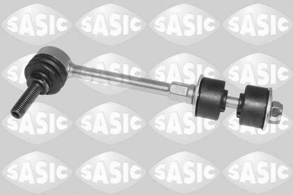 SASIC 2306314: Stabilisaator, Stabilisaator Tagasild