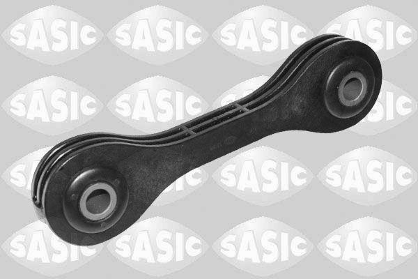 SASIC 2306315: Stabilisaator, Stabilisaator Esisild