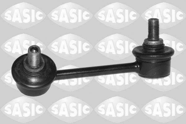 SASIC 2306317: Stabilisatorstang Bagaksel venstre