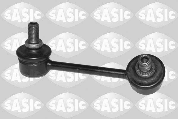 SASIC 2306318: Stabilizatoriaus traukė galinė ašis dešinėje