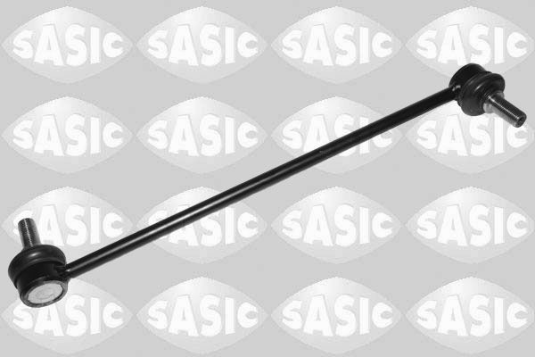 SASIC 2306319: Stabilisaator, Stabilisaator Esisild