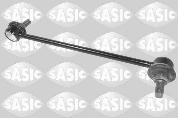 SASIC 2306324: Stabilisaator, Stabilisaator Esisild, 270mm