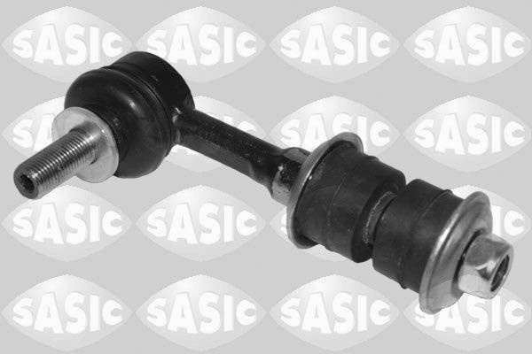 SASIC 2306325: Stabilisatorstag Bakaxel