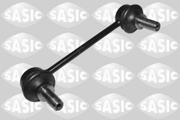 SASIC 2306327: Stabilisaator, Stabilisaator Tagasild