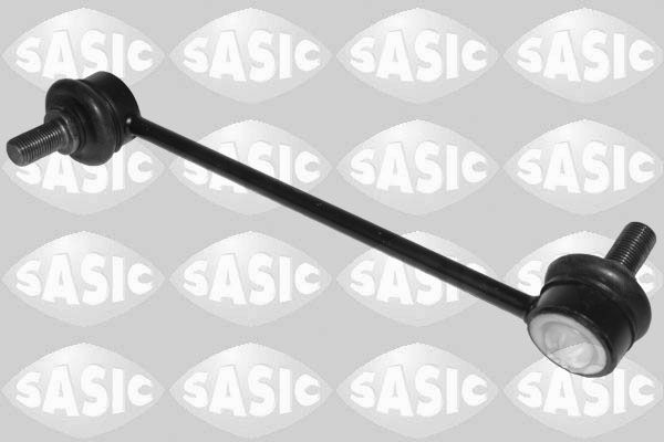 SASIC 2306328: Stabilizatoriaus traukė priekinė ašis, kairė