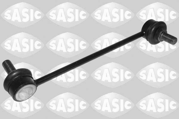 SASIC 2306329: Stabilizatoriaus traukė priekinė ašis, dešinė