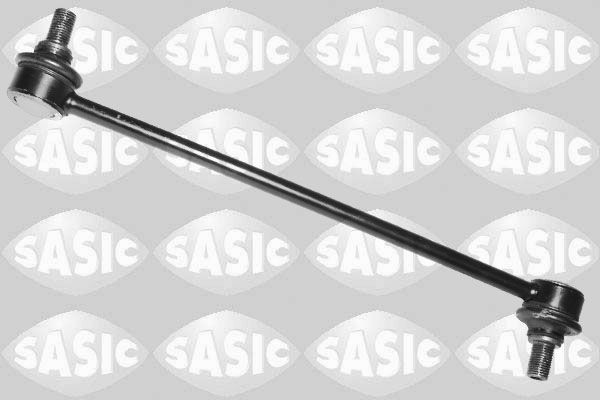SASIC 2306333: Stabilisaator, Stabilisaator Esisild, 285mm