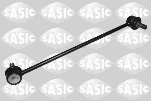SASIC 2306339: Stabilisaator, Stabilisaator Esisild