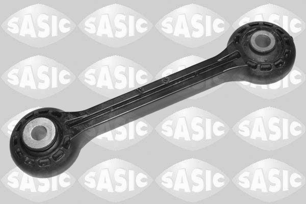 SASIC 2306344: Stabilisaator, Stabilisaator Esisild