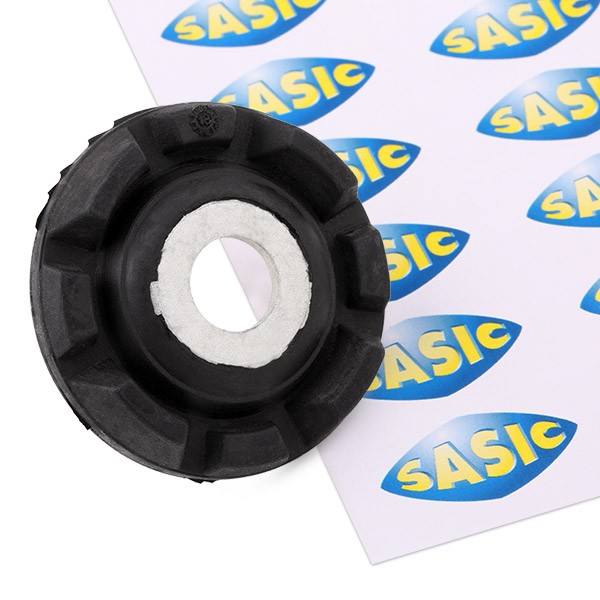 SASIC 2650057: Vedruamordi tugilaager Esisild