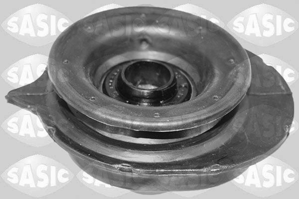 SASIC 2656109: Vedruamordi tugilaager Esisild, koos laagriga