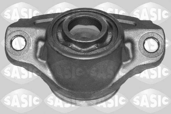 SASIC 2656112: Vedruamordi tugilaager Tagasild