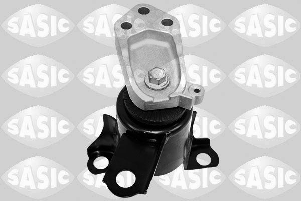 SASIC 2706449: Suport motor superior dreapta