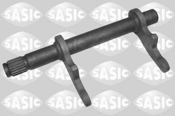 SASIC 5400008: Sidurikahvel, sidur