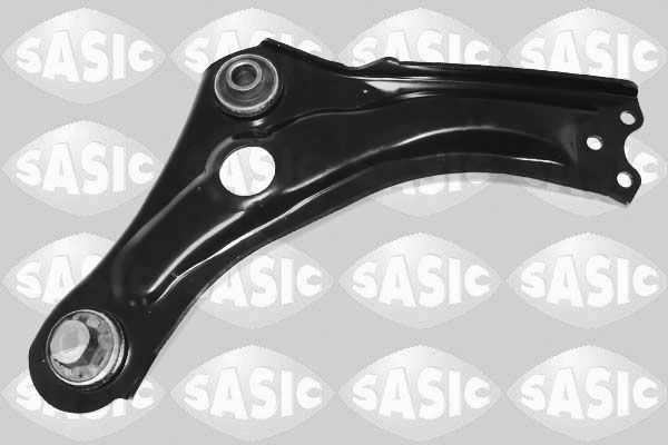 SASIC 7474051: Vikšro valdymo svirtis priekinė ašis, dešinė, apatinis