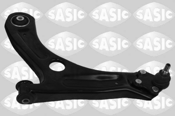 SASIC 7476305: Bras de suspension Essieu avant gauche, inférieur