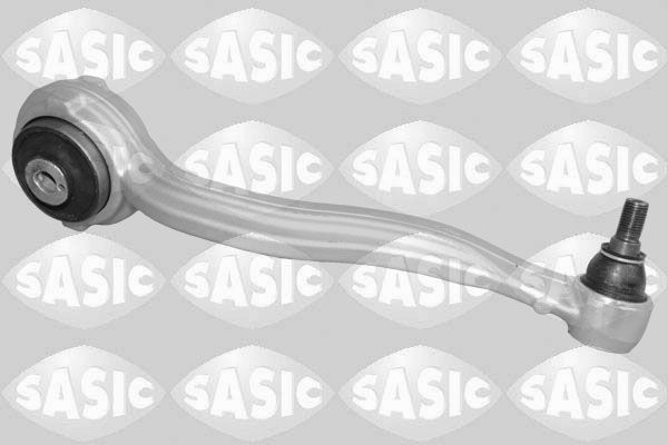 SASIC 7476308: Õõtshoob, käändmik Esisild, ees, all, vasakul