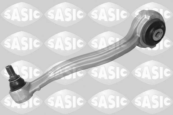 SASIC 7476309: Õõtshoob, käändmik Esisild, ees, all, paremal