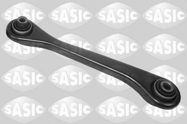 SASIC 7476318: Õõtshoob, käändmik Tagasild, ees, all, paremal