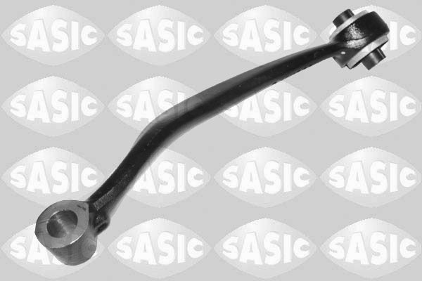 SASIC 7476320: Õõtshoob, käändmik Esisild, ees, all, paremal