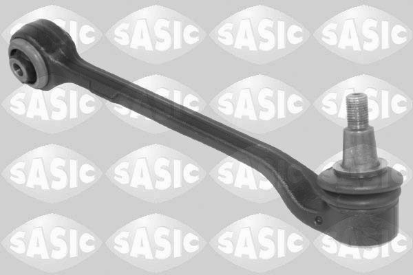SASIC 7476321: Õõtshoob, käändmik Esisild, taga, all, vasakul