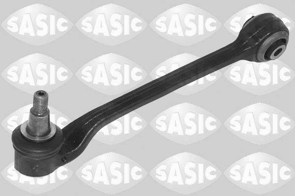 SASIC 7476322: Õõtshoob, käändmik Esisild, taga, all, paremal