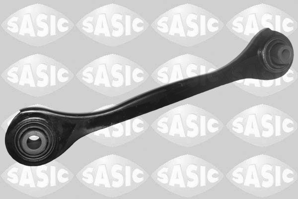 SASIC 7476323: Õõtshoob, käändmik Tagasild, taga, all