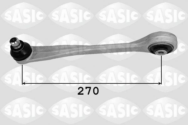 SASIC 7476327: Õõtshoob, käändmik Esisild, ees, üleval, vasakul