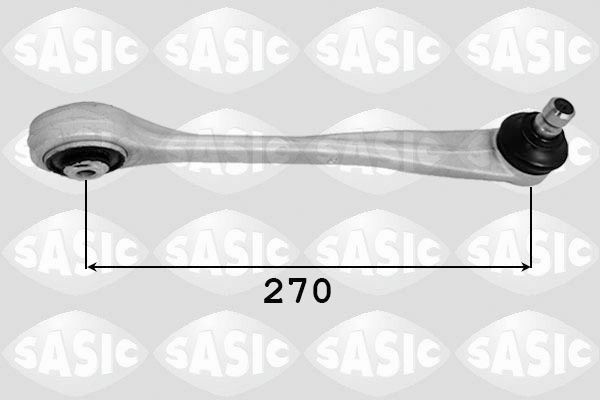 SASIC 7476328: Õõtshoob, käändmik Esisild, ees, üleval, paremal