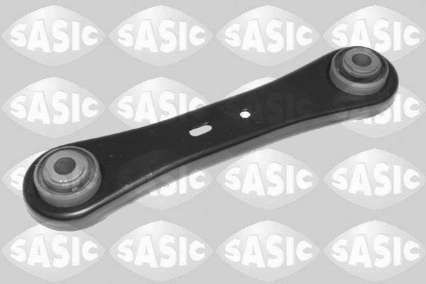 SASIC 7476333: Neatkarīgās balstiekārtas svira, Riteņa piekare Aizmugurējais tilts, priekšā, apakšā