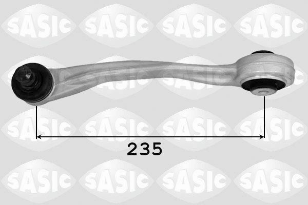 SASIC 7476340: Õõtshoob, käändmik Esisild, taga, üleval, vasakul