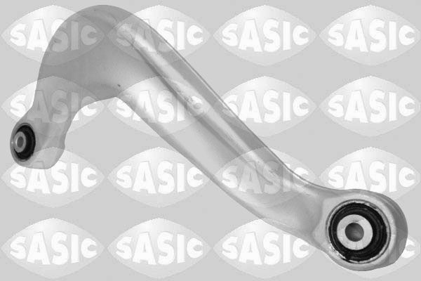 SASIC 7476343: Õõtshoob, käändmik Tagasild, taga, üleval, vasakul