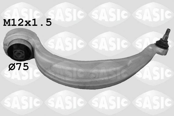 SASIC 7476351: Õõtshoob, käändmik Esisild, taga, all, paremal