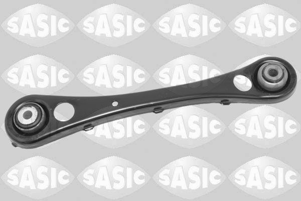 SASIC 7476352: Õõtshoob, käändmik Tagasild, taga, all